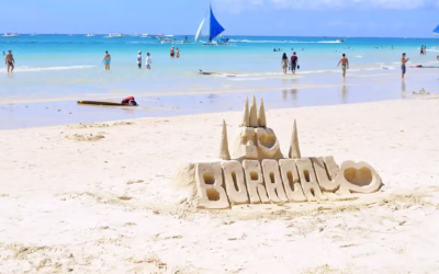 The Philippines at a Glance